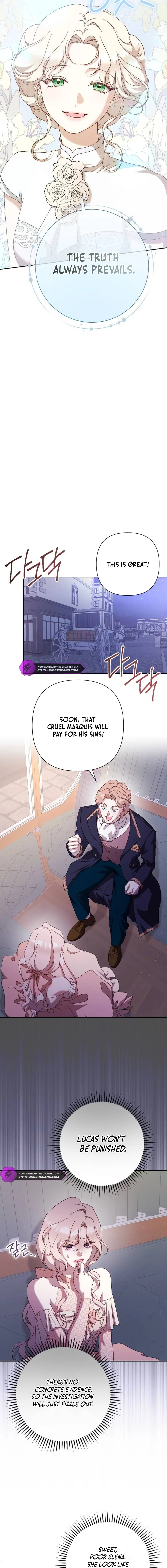 Chapter 24 - Image 11