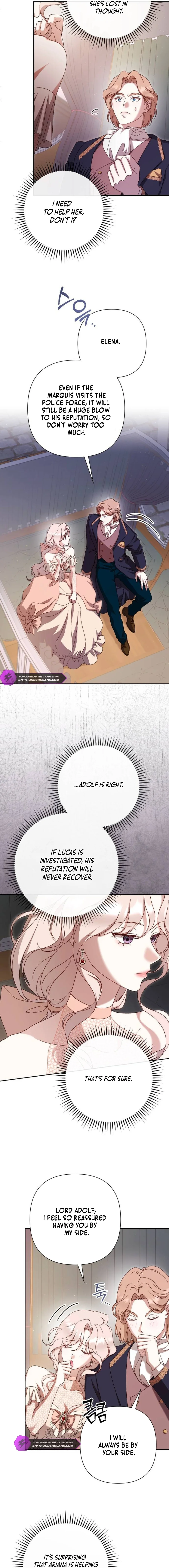 Chapter 24 - Image 12
