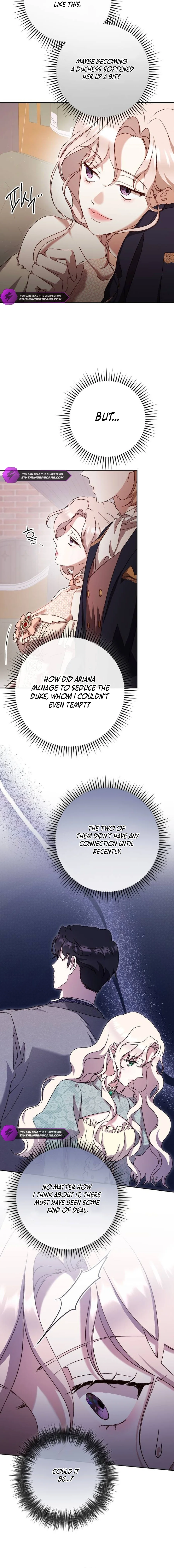 Chapter 24 - Image 13