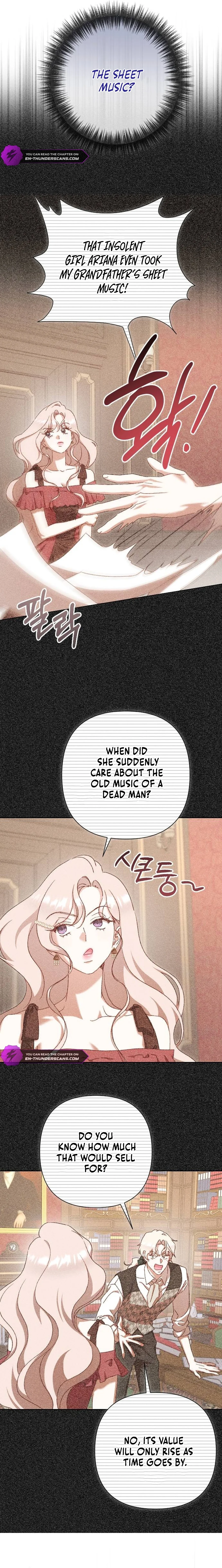 Chapter 24 - Image 14