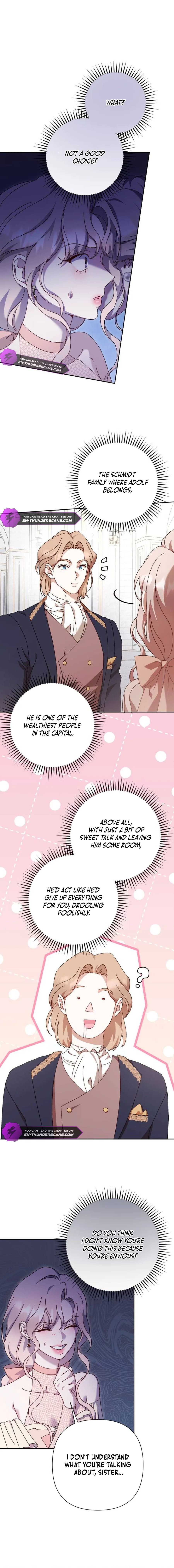 Chapter 24 - Image 2