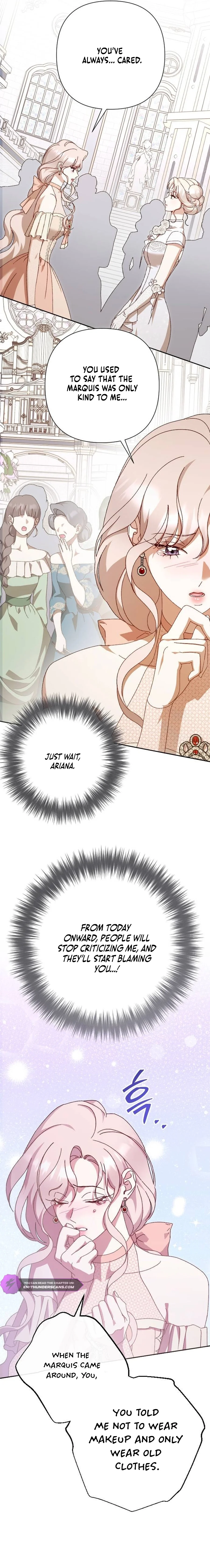 Chapter 24 - Image 5