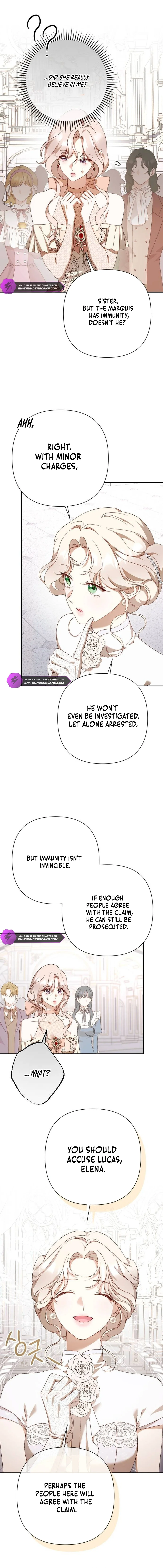 Chapter 24 - Image 8