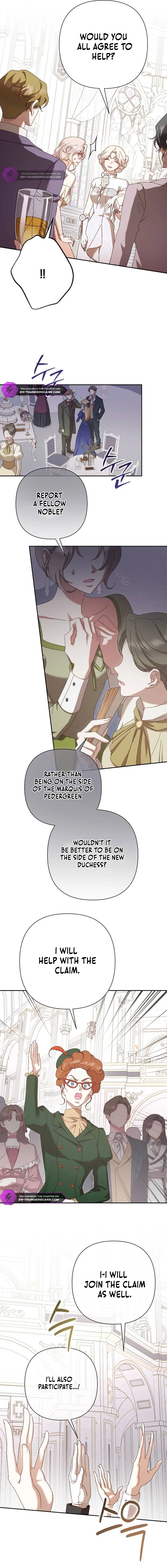 Chapter 24 - Image 9
