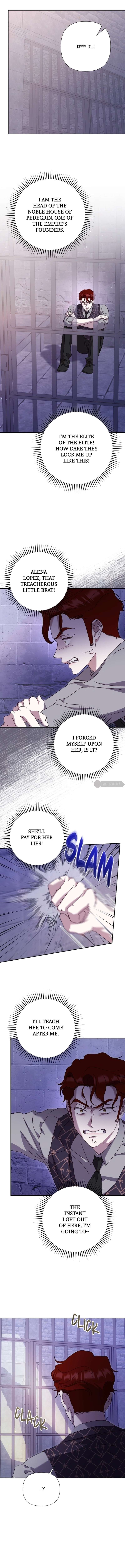 Chapter 26 - Image 11
