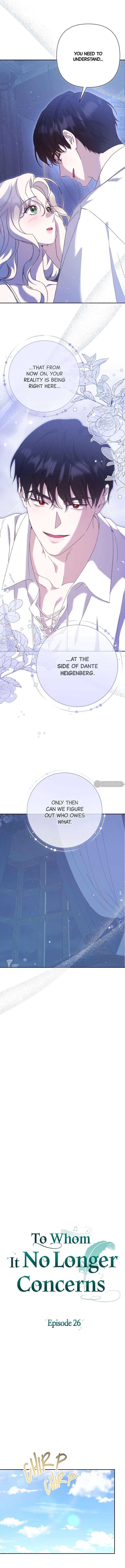 Chapter 26 - Image 2