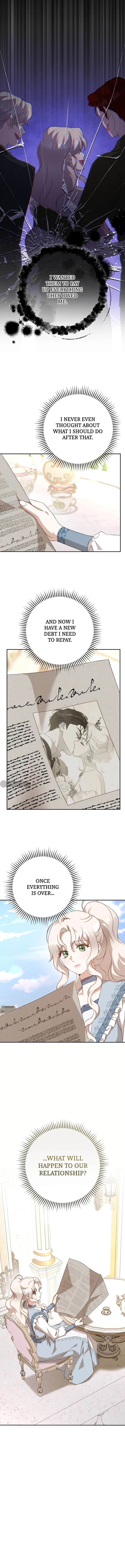 Chapter 26 - Image 5