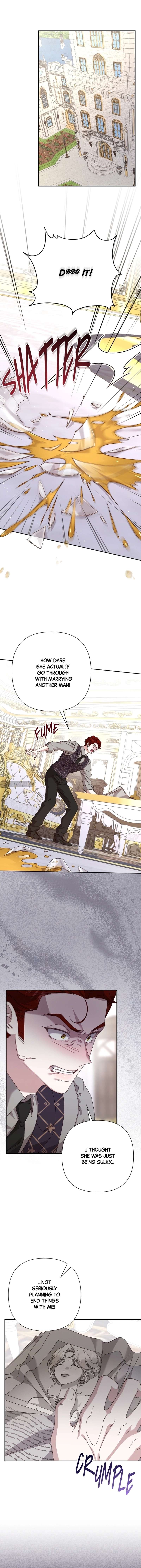 Chapter 26 - Image 6