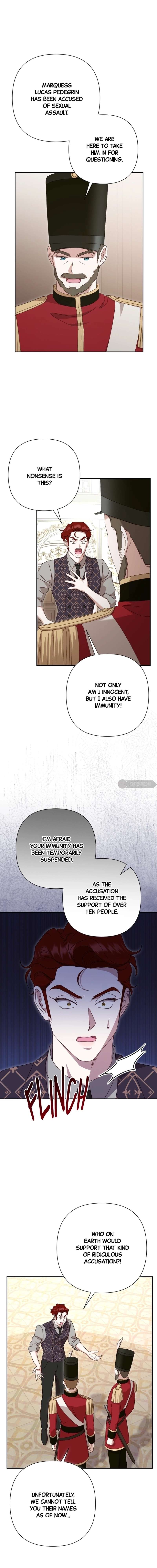 Chapter 26 - Image 9
