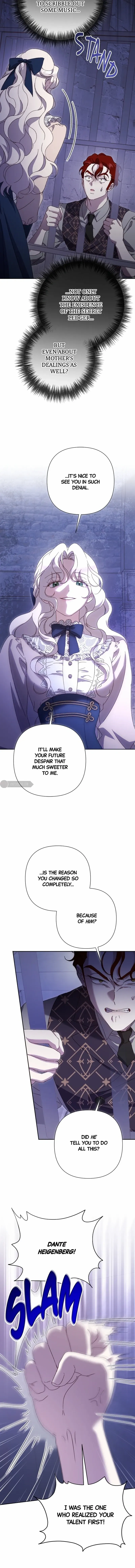 Chapter 27 - Image 21