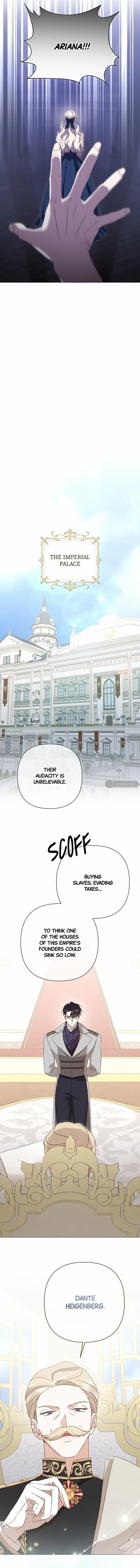 Chapter 27 - Image 23