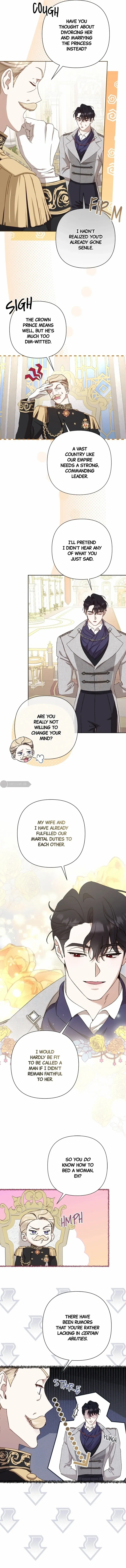 Chapter 27 - Image 26
