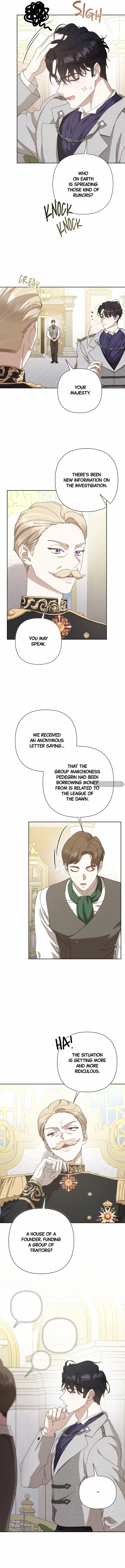 Chapter 27 - Image 27