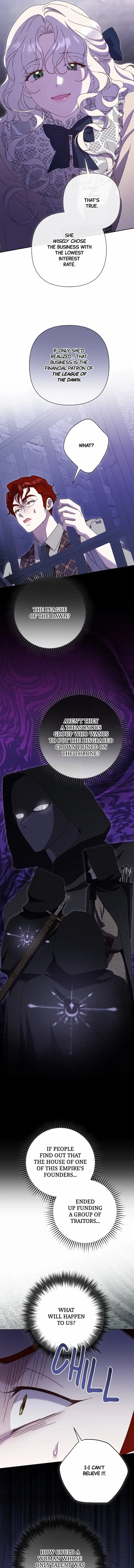 Chapter 27 - Image 5