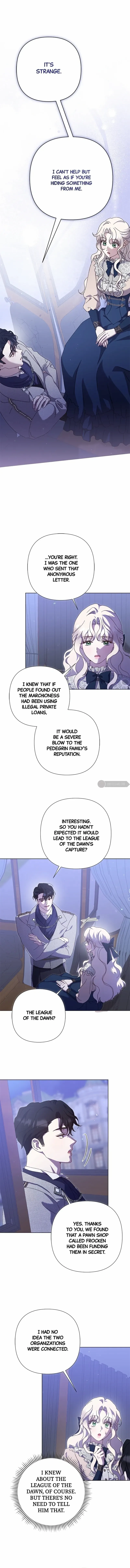 Chapter 28 - Image 14