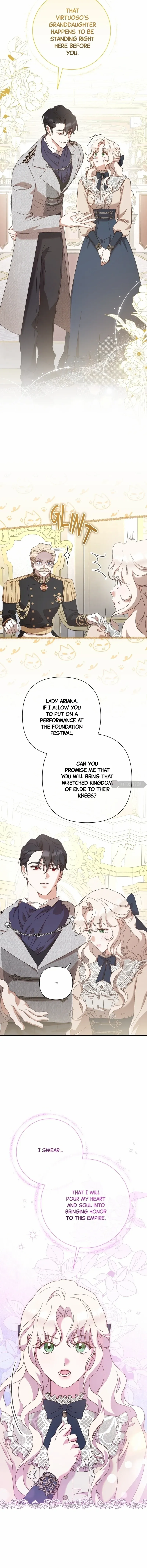 Chapter 28 - Image 23