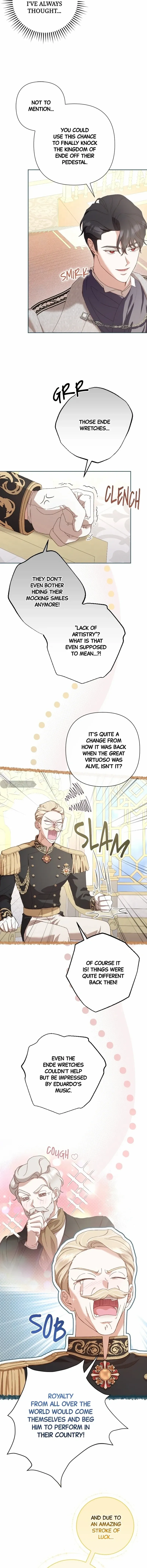 Chapter 28 - Image 9