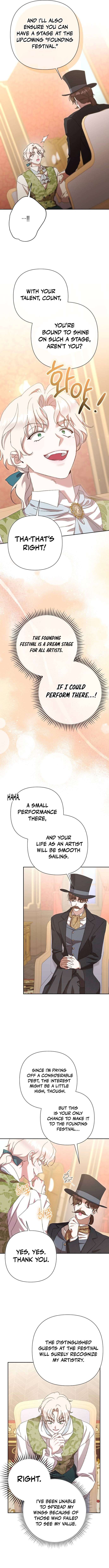 Chapter 29 - Image 2