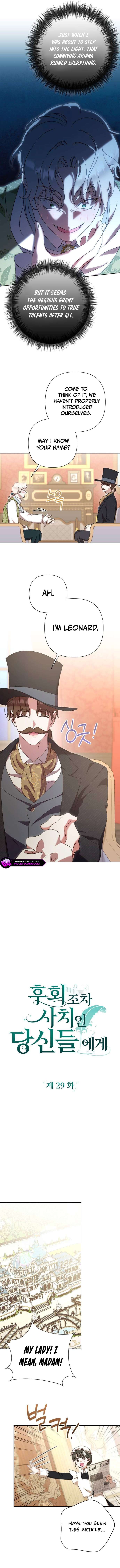 Chapter 29 - Image 3