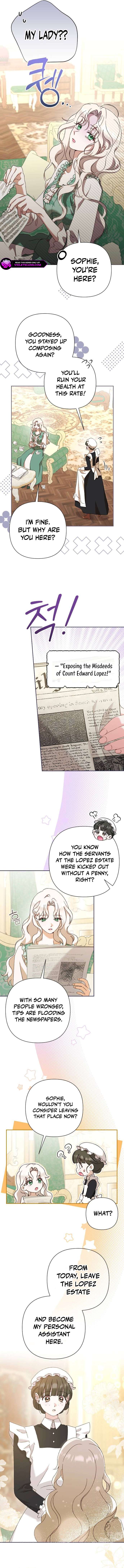 Chapter 29 - Image 4
