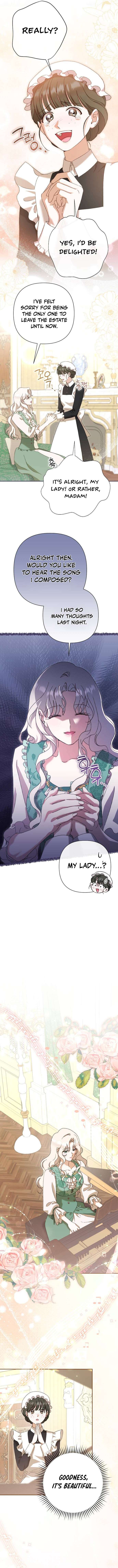 Chapter 29 - Image 5