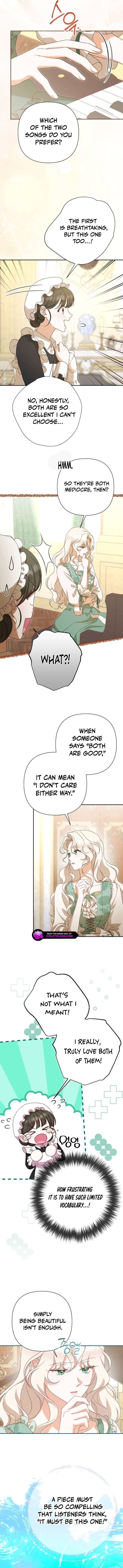 Chapter 29 - Image 6