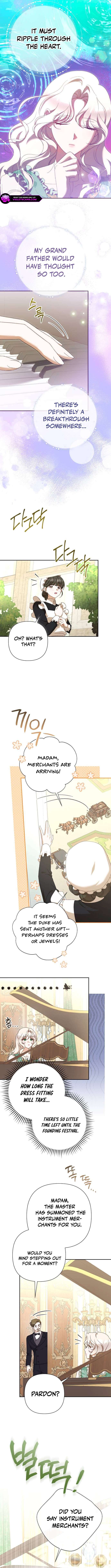 Chapter 29 - Image 7