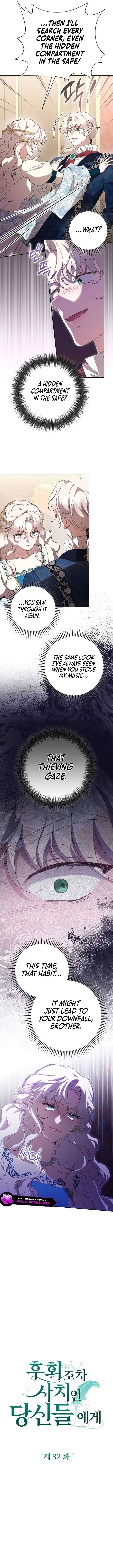 Chapter 32 - Image 2