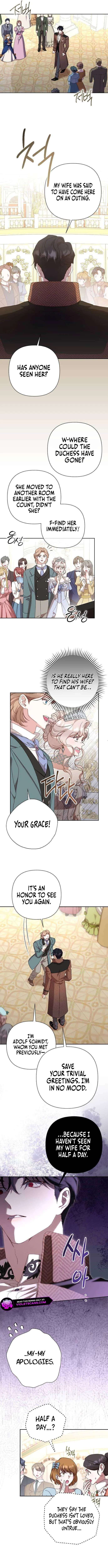 Chapter 32 - Image 3