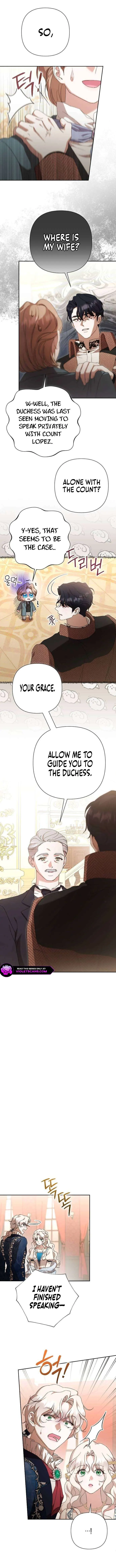 Chapter 32 - Image 4
