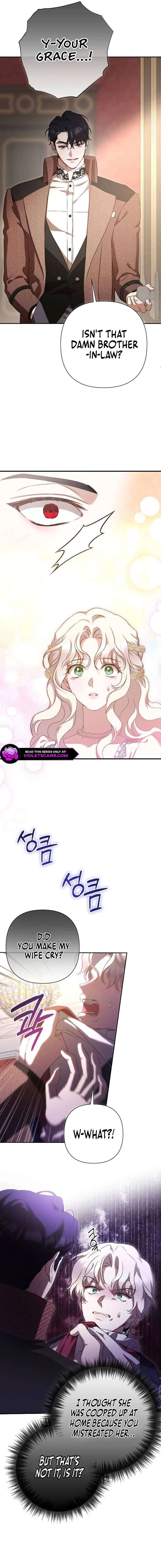 Chapter 32 - Image 5