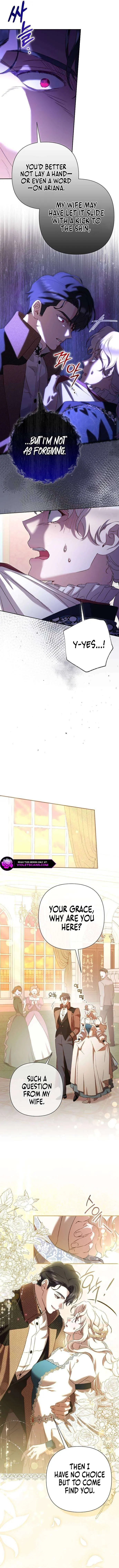 Chapter 32 - Image 6