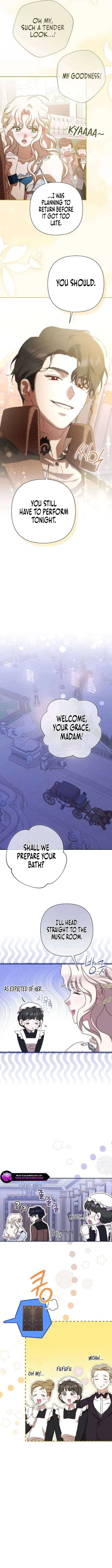 Chapter 32 - Image 7