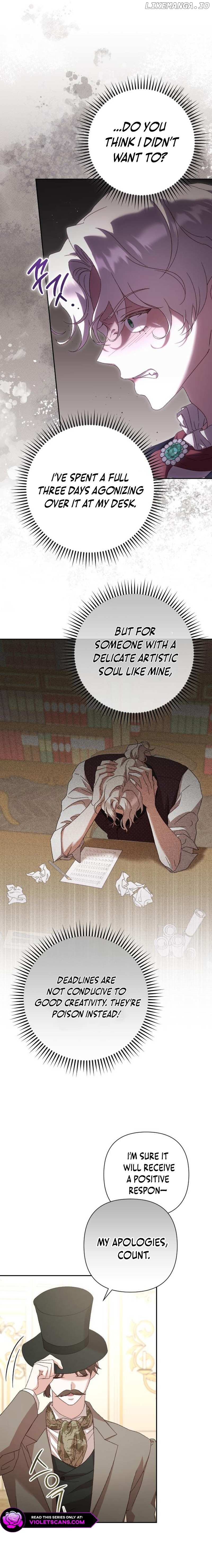 Chapter 33 - Image 2