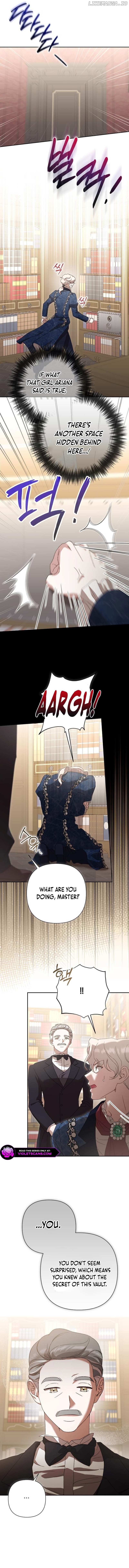 Chapter 33 - Image 4