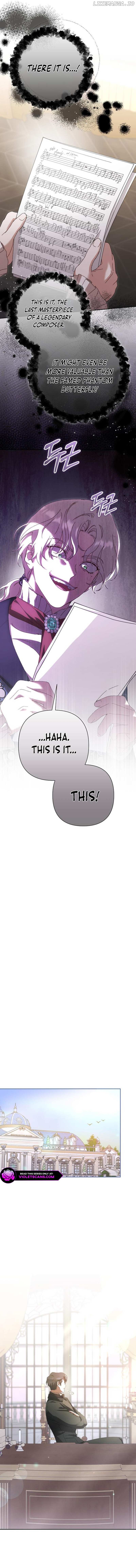 Chapter 33 - Image 6