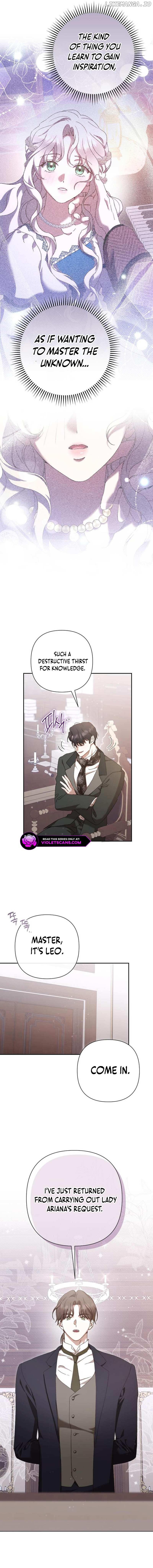 Chapter 33 - Image 7