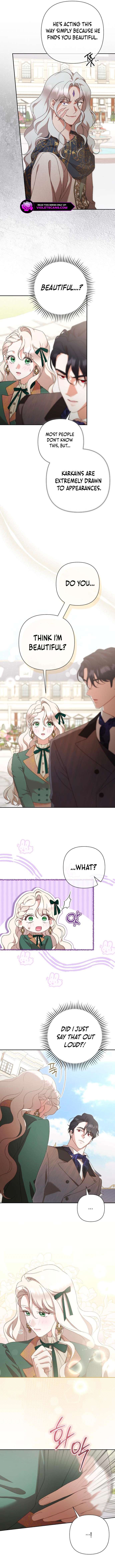 Chapter 34 - Image 4