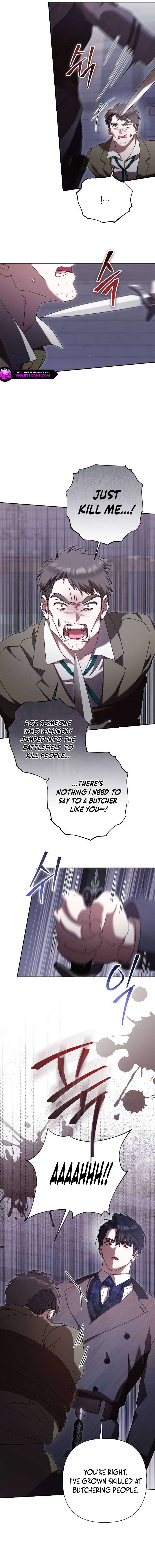 Chapter 35 - Image 4