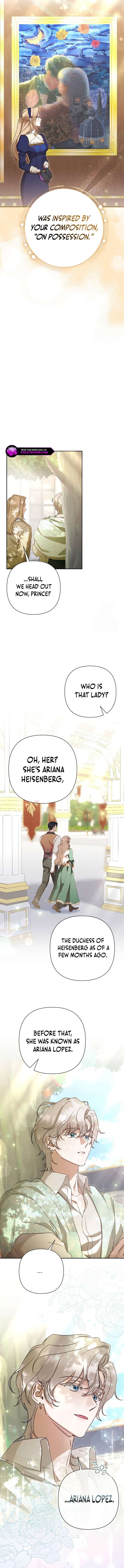 Chapter 36 - Image 11