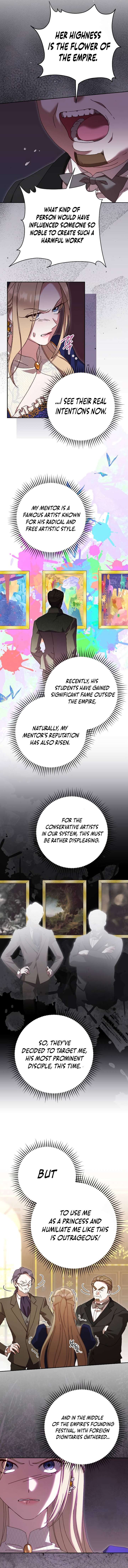 Chapter 36 - Image 3