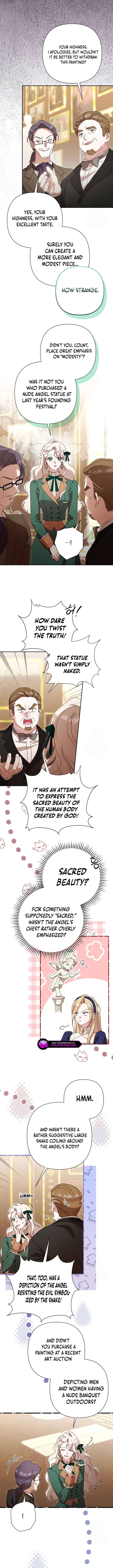 Chapter 36 - Image 4