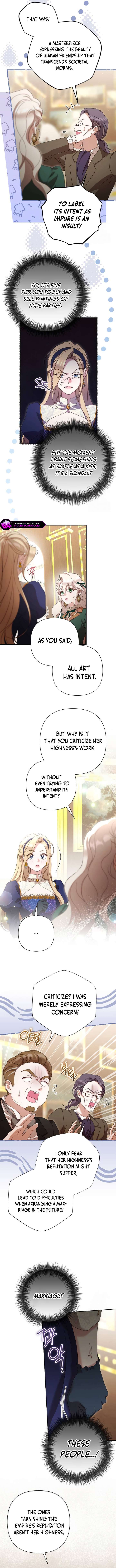 Chapter 36 - Image 5