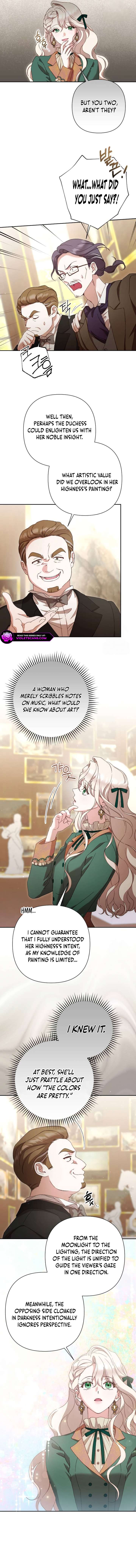 Chapter 36 - Image 6
