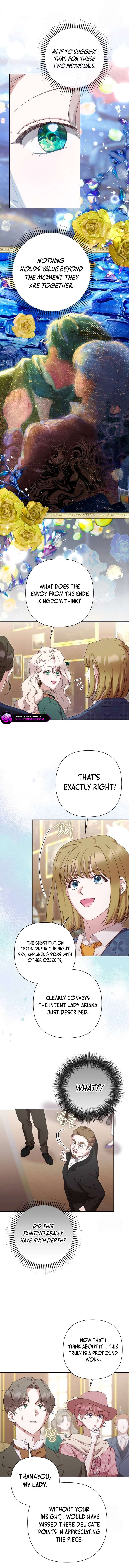 Chapter 36 - Image 7