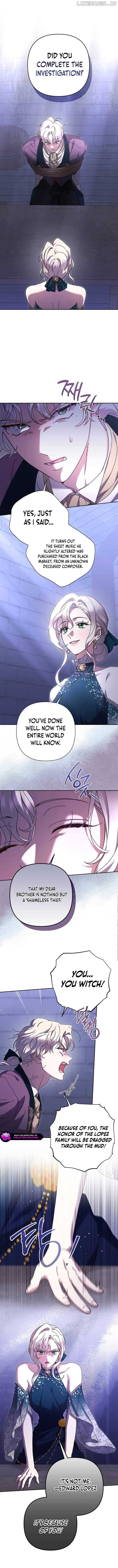 Chapter 39 - Image 2