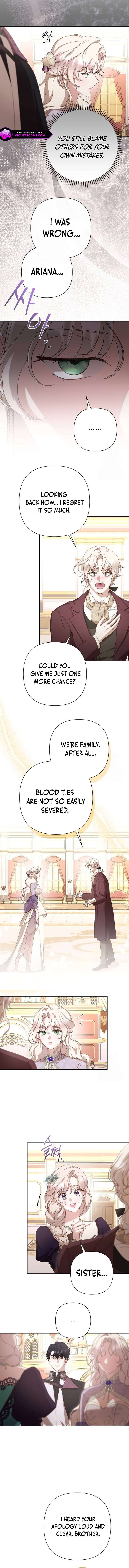 Chapter 40 - Image 10