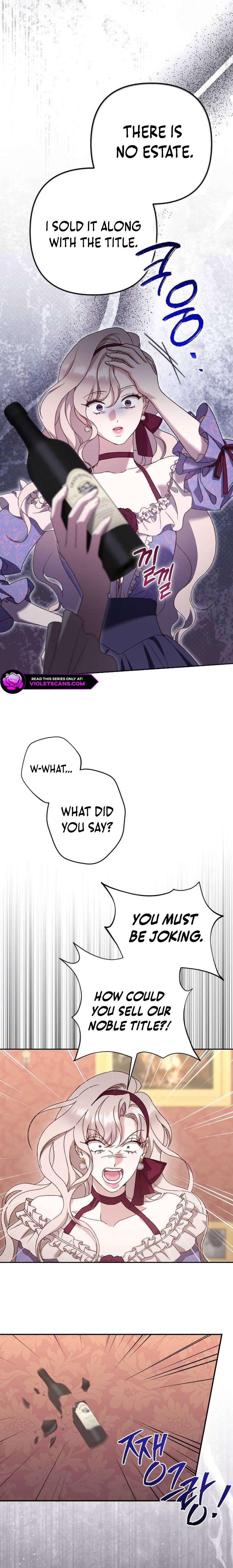 Chapter 40 - Image 5