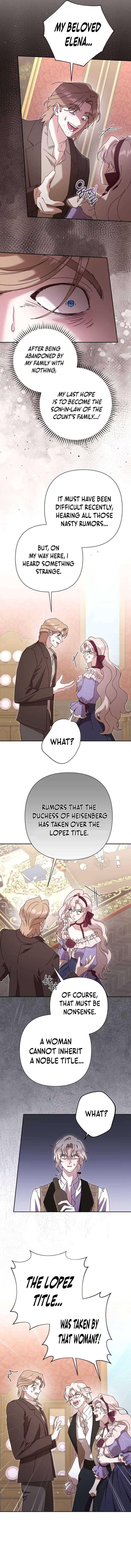 Chapter 40 - Image 7