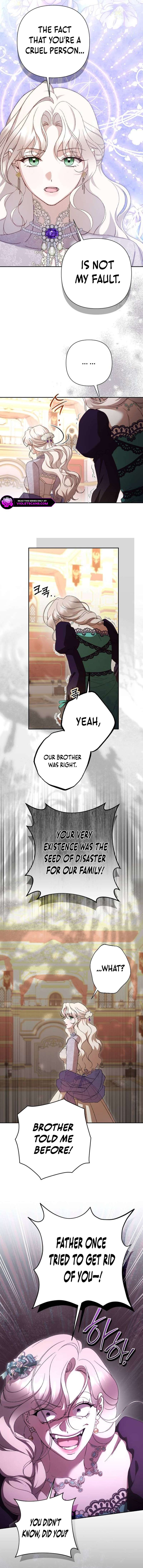 Chapter 41 - Image 5